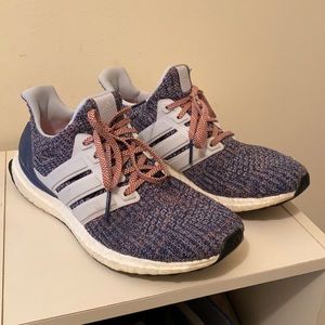 Adidas Women’s Ultraboost